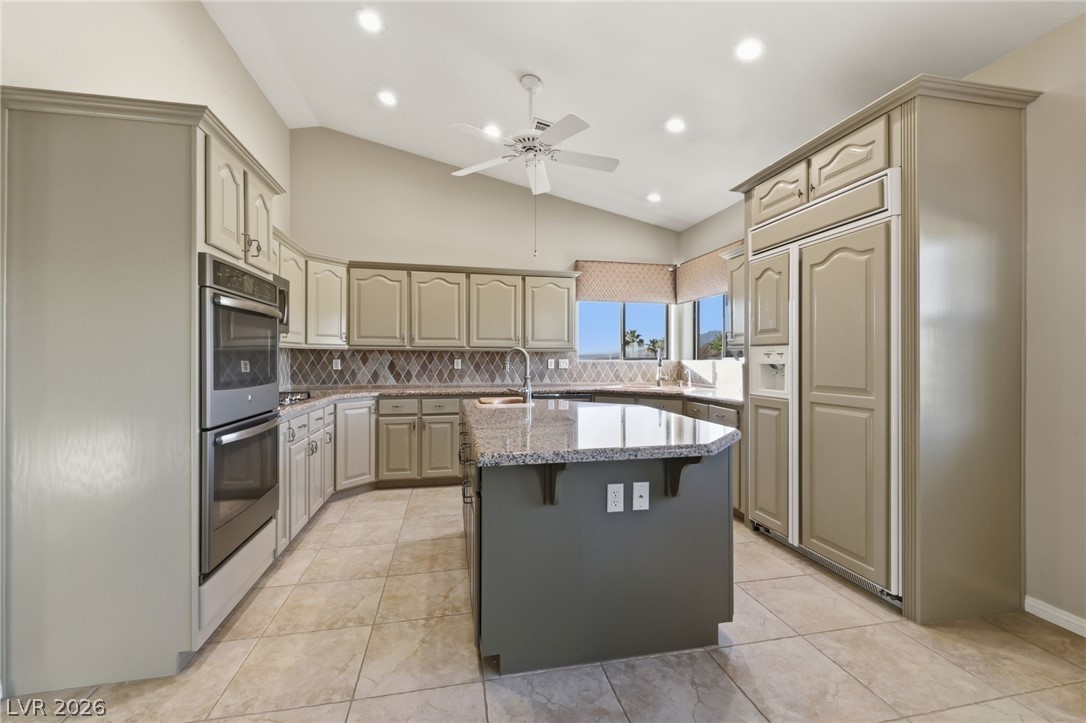 1059 Calico Ridge Drive