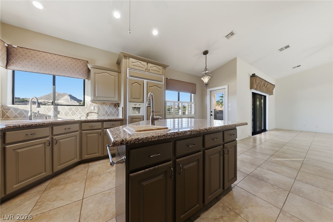 1059 Calico Ridge Drive