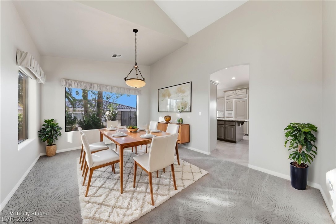 1059 Calico Ridge Drive