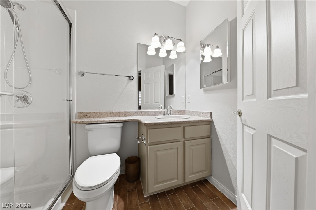 1059 Calico Ridge Drive