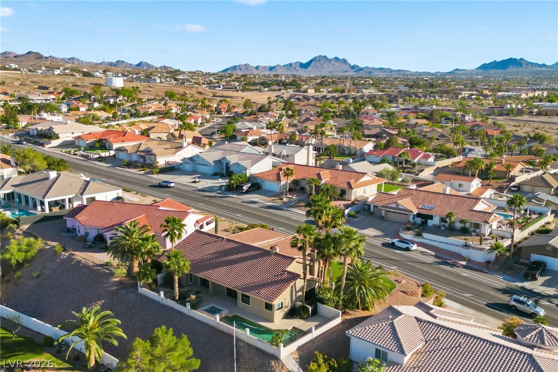 1059 Calico Ridge Drive