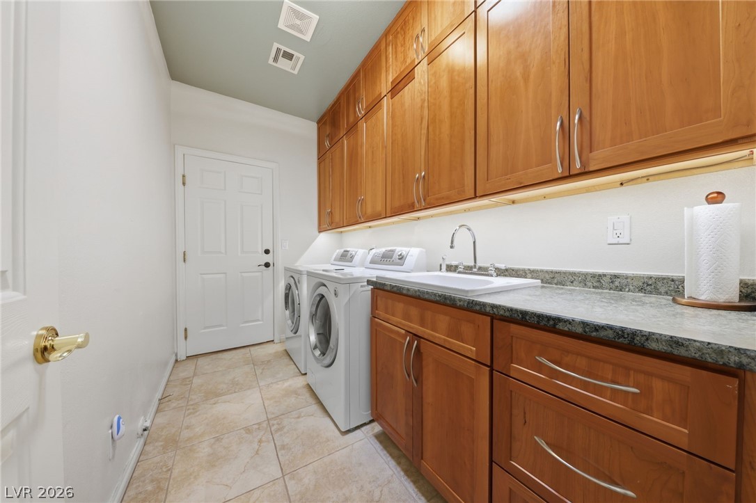 1059 Calico Ridge Drive