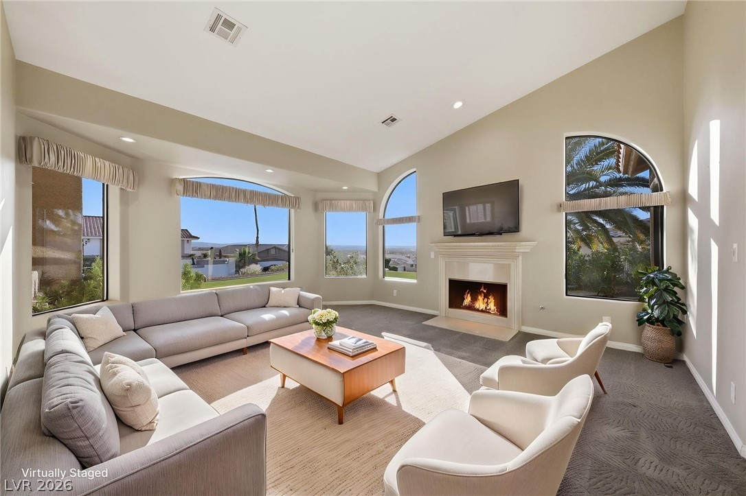 1059 Calico Ridge Drive