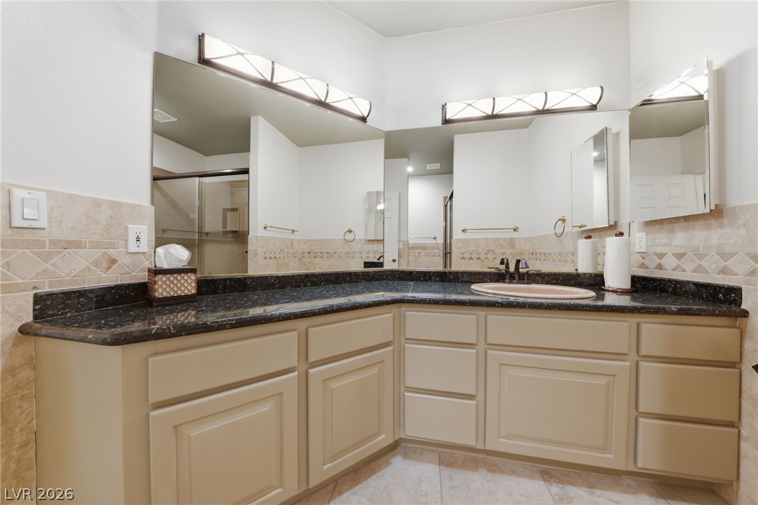 1059 Calico Ridge Drive