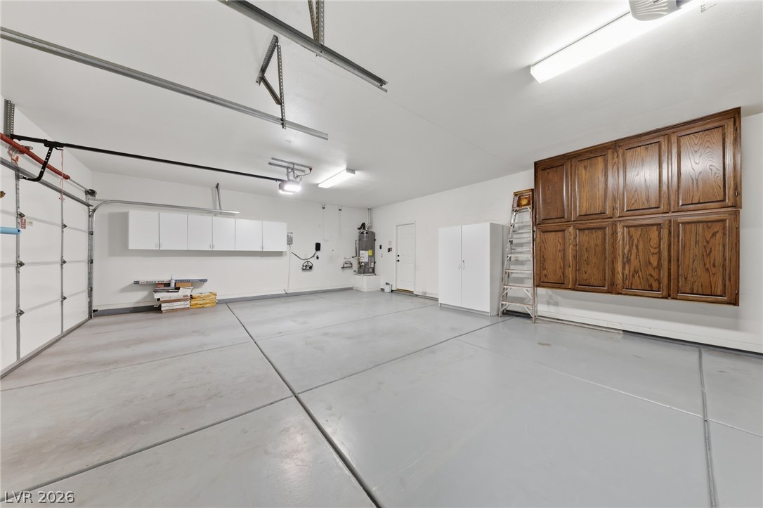 1059 Calico Ridge Drive