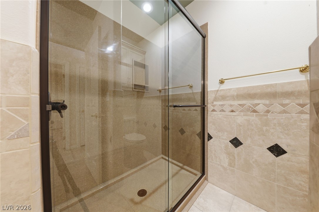 1059 Calico Ridge Drive