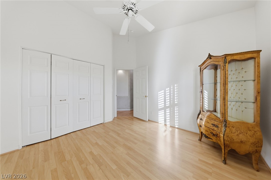 1059 Calico Ridge Drive