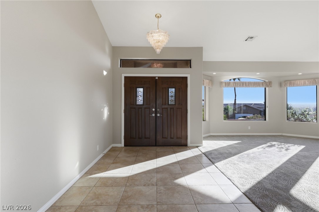 1059 Calico Ridge Drive