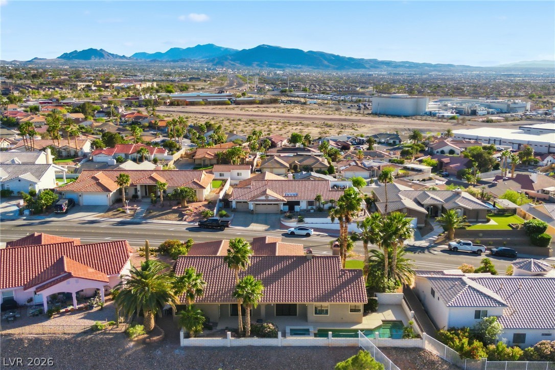 1059 Calico Ridge Drive