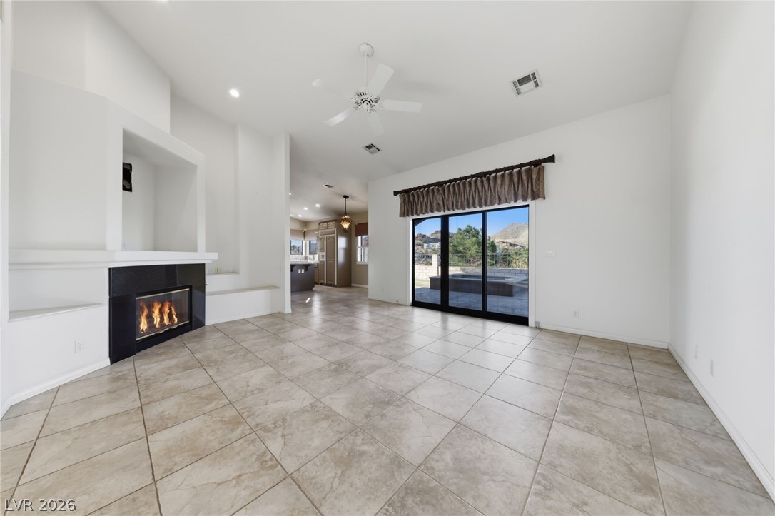 1059 Calico Ridge Drive