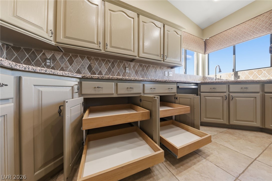 1059 Calico Ridge Drive