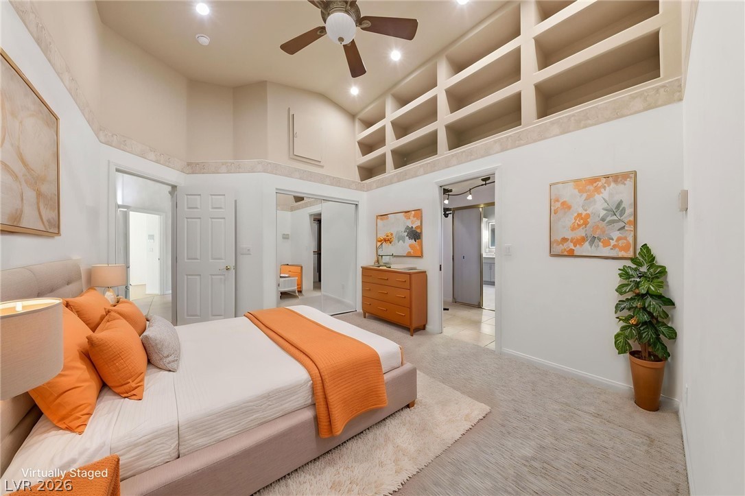 1059 Calico Ridge Drive