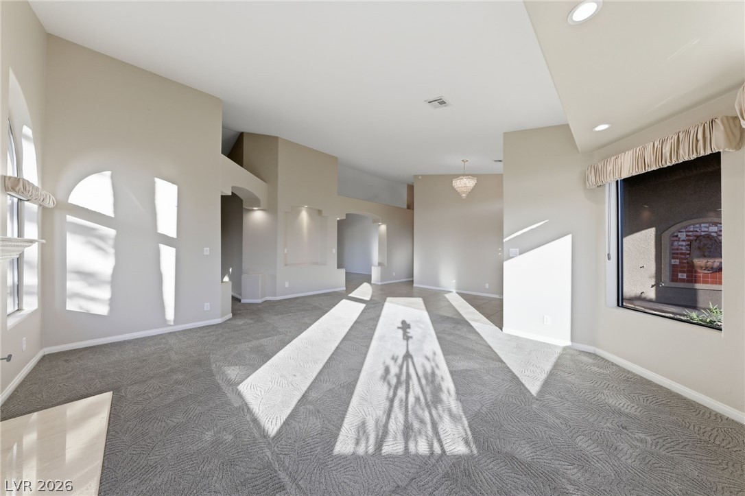 1059 Calico Ridge Drive