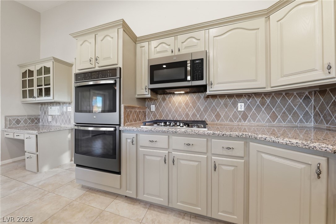 1059 Calico Ridge Drive