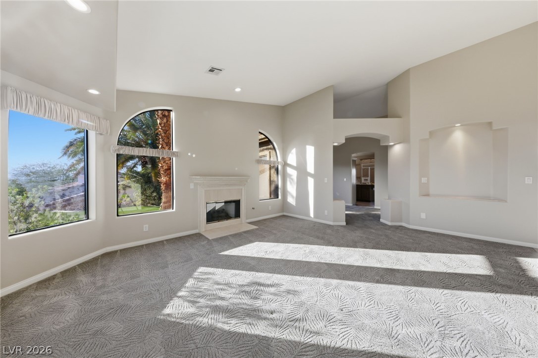 1059 Calico Ridge Drive