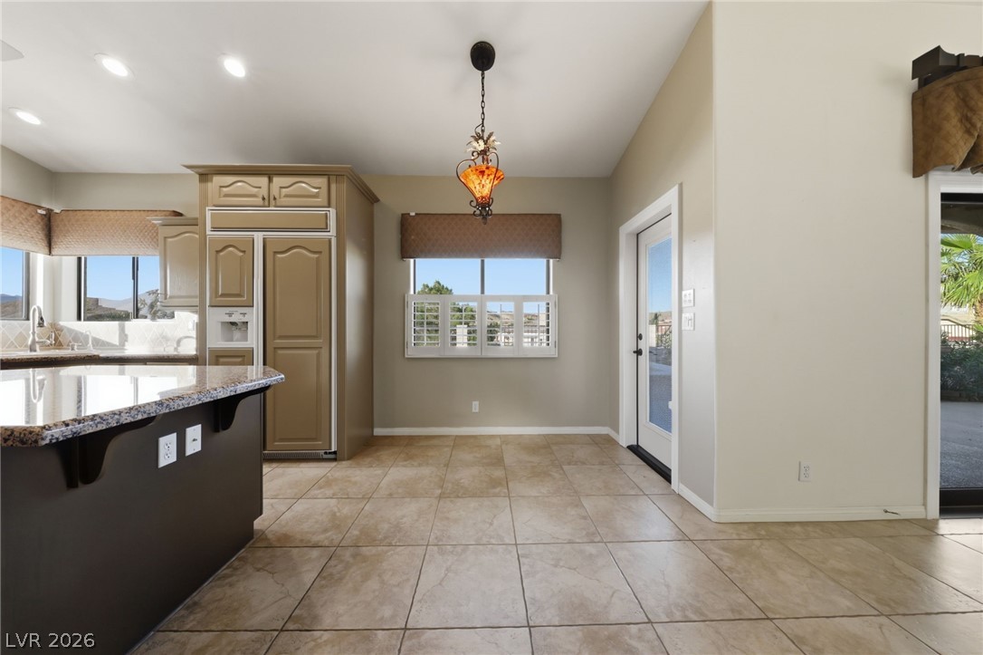 1059 Calico Ridge Drive