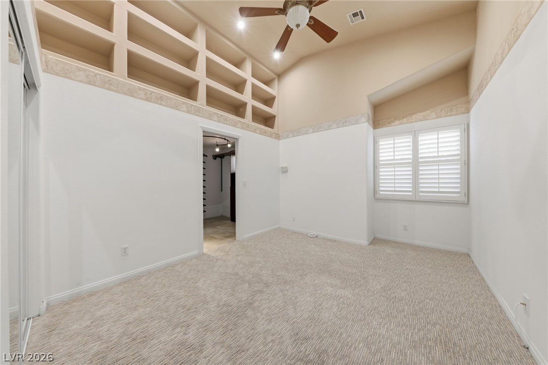 1059 Calico Ridge Drive