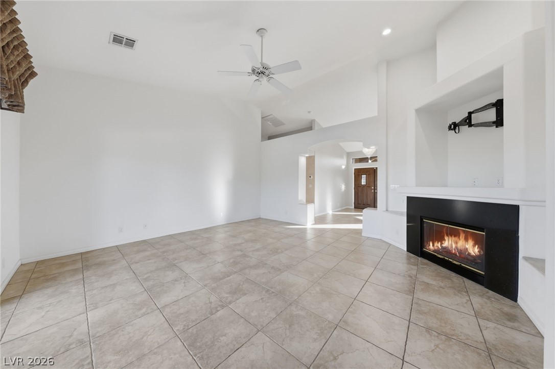 1059 Calico Ridge Drive