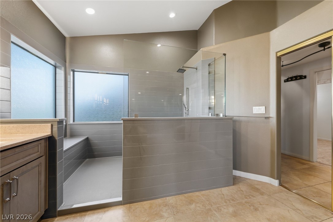 1059 Calico Ridge Drive