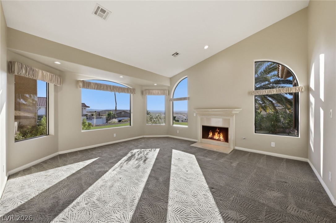 1059 Calico Ridge Drive