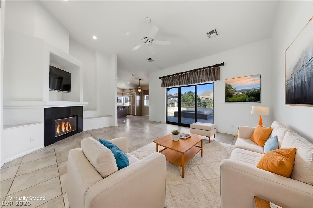 1059 Calico Ridge Drive