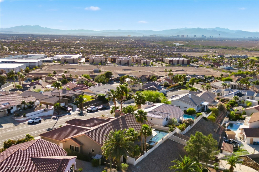 1059 Calico Ridge Drive