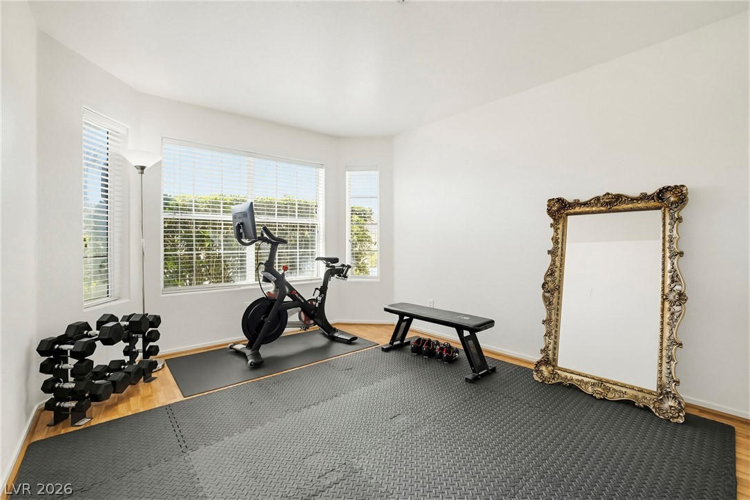 3400 Kapalua Bay Drive