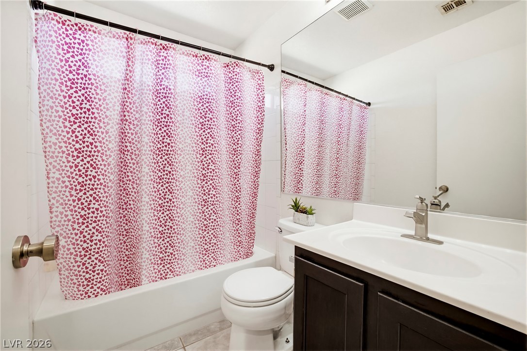 3400 Kapalua Bay Drive