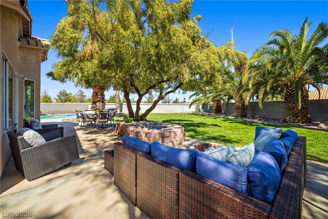 3400 Kapalua Bay Drive