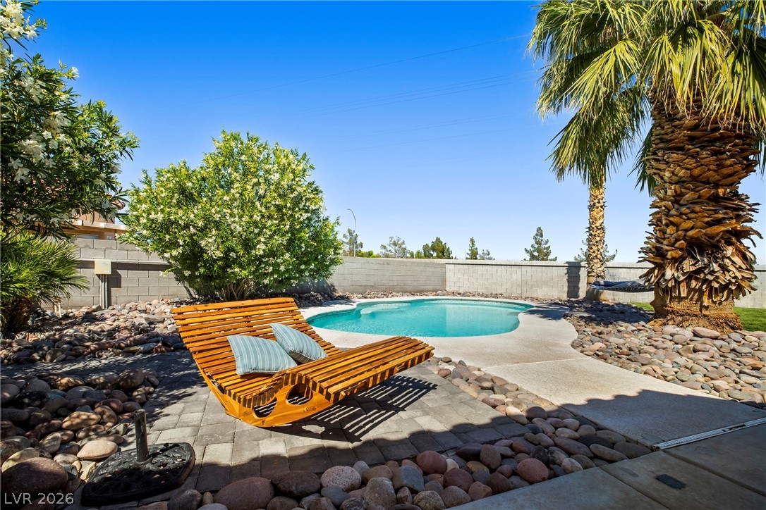 3400 Kapalua Bay Drive