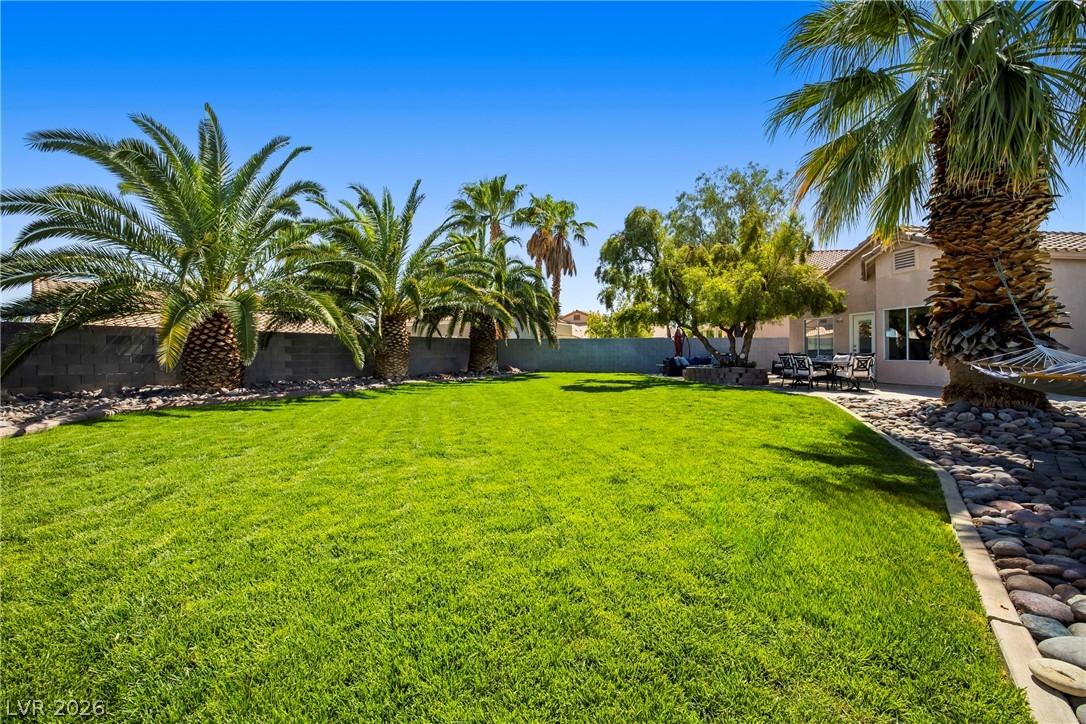 3400 Kapalua Bay Drive