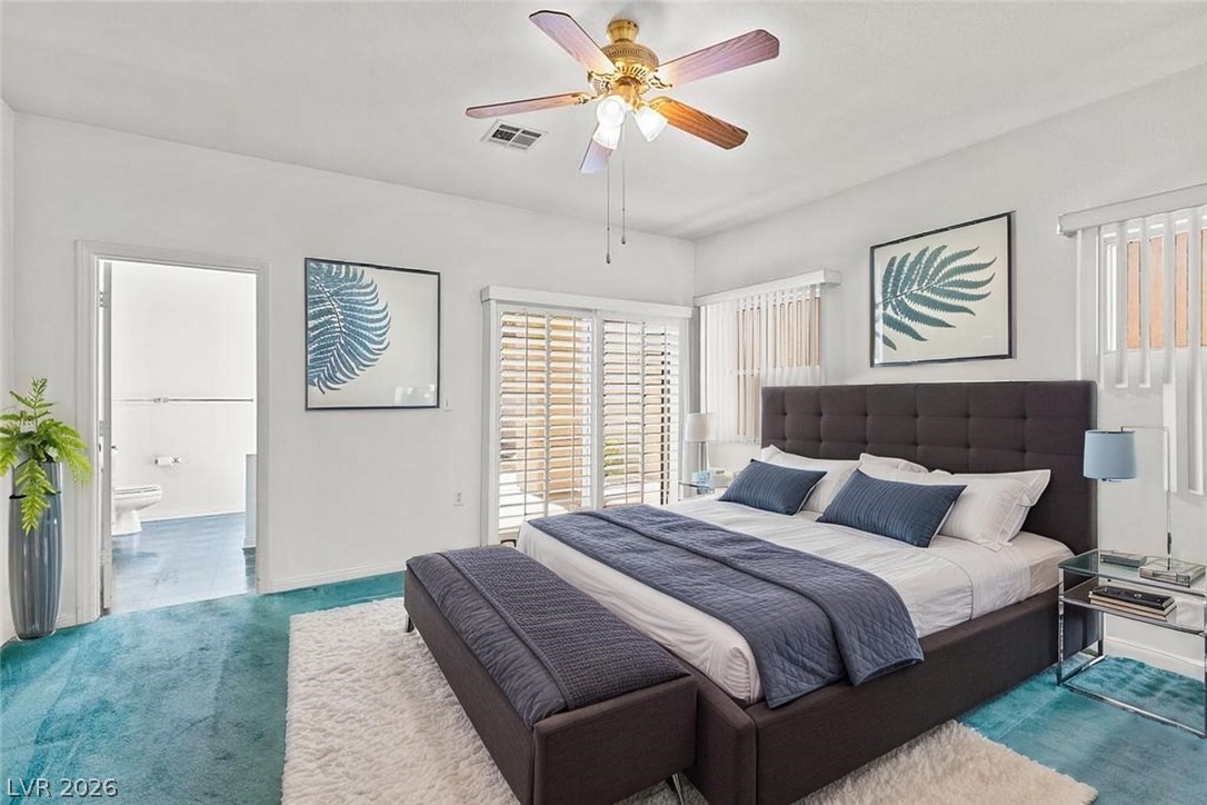 472 Fallwood Lane