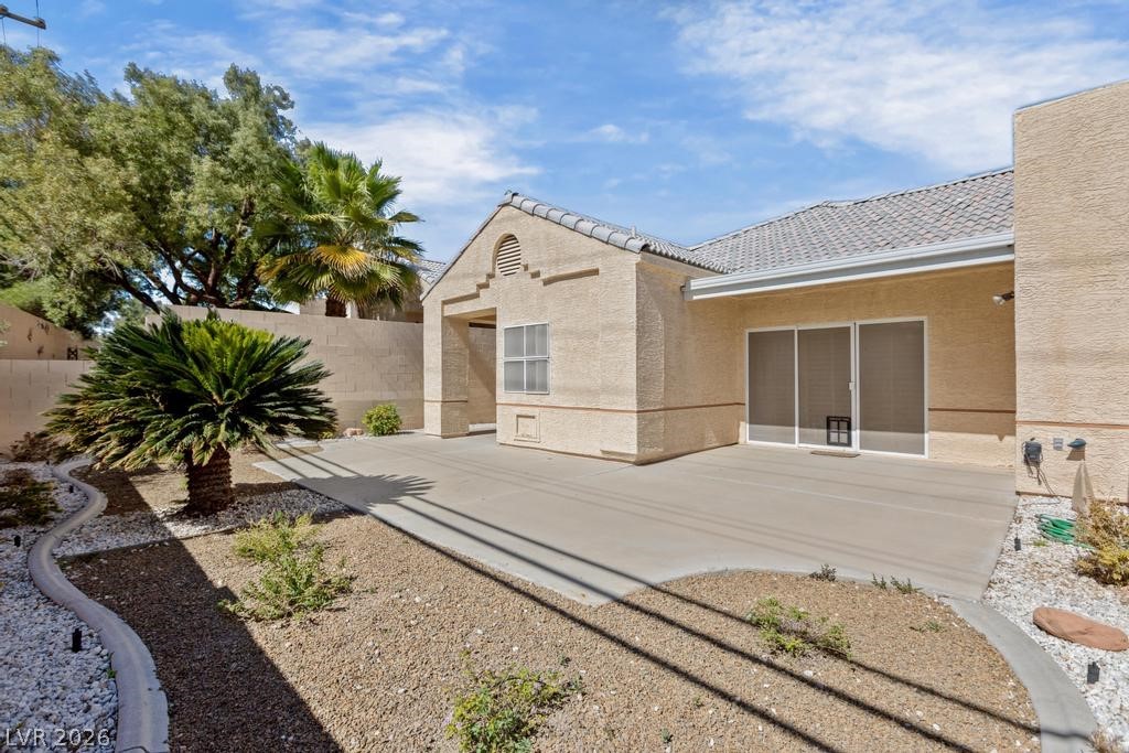 472 Fallwood Lane