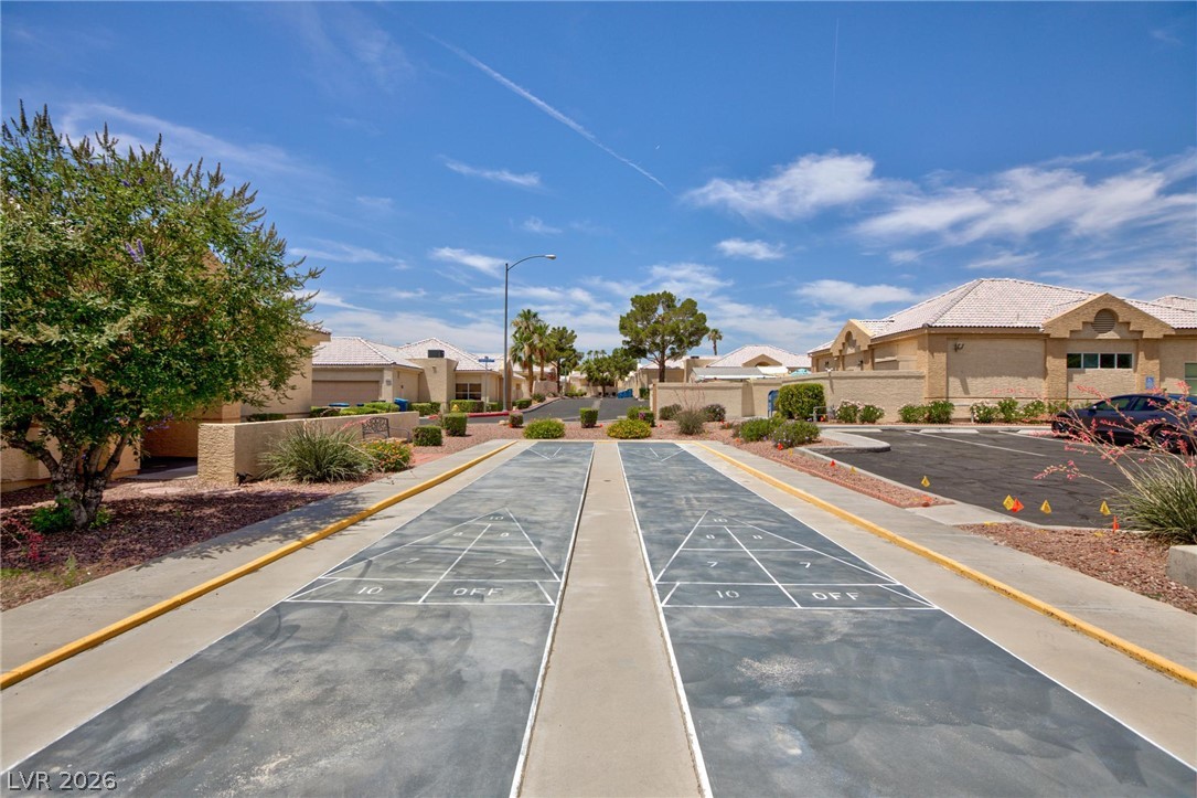 472 Fallwood Lane
