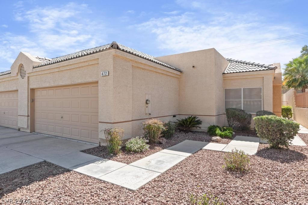 472 Fallwood Lane