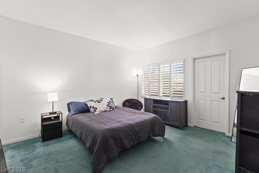 472 Fallwood Lane
