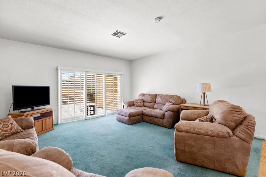 472 Fallwood Lane