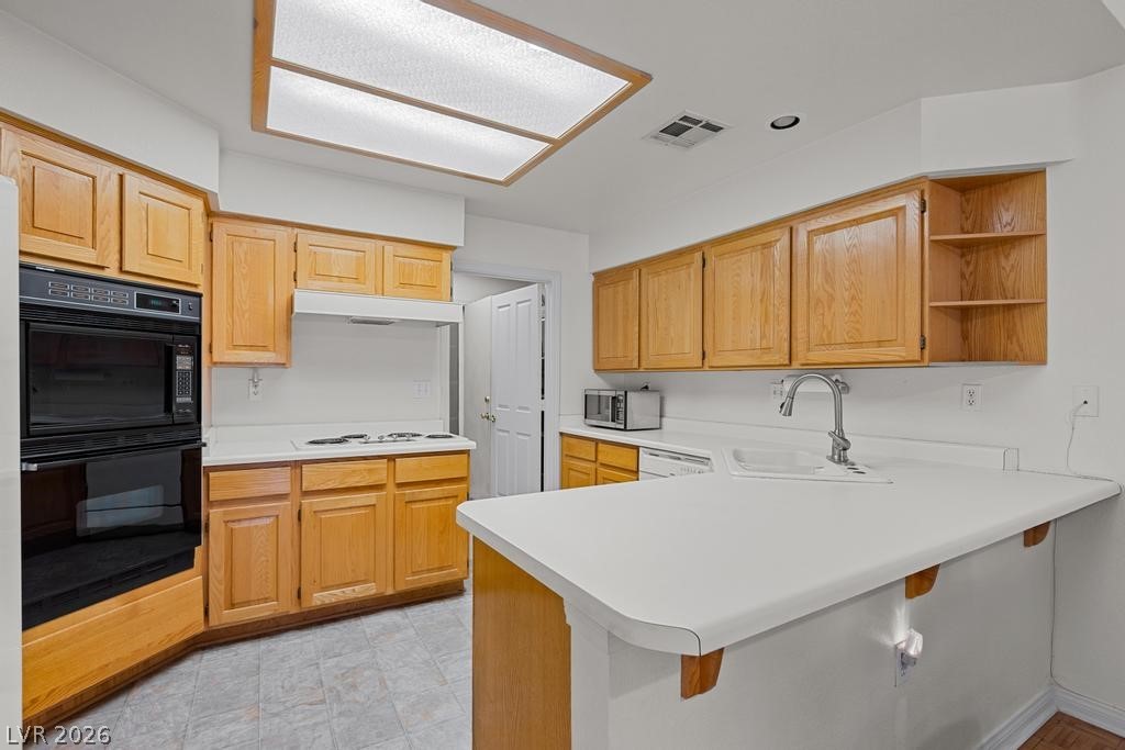 472 Fallwood Lane