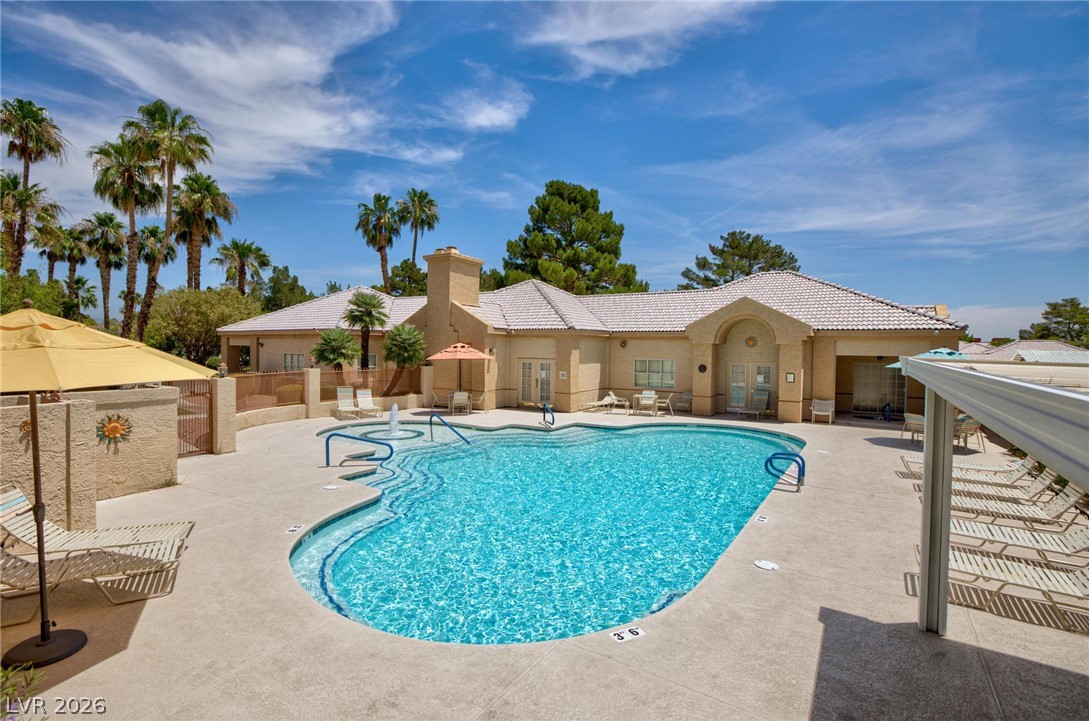 472 Fallwood Lane