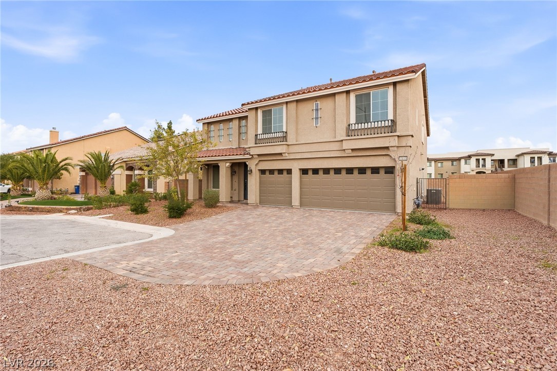 10048 Pipestone Street