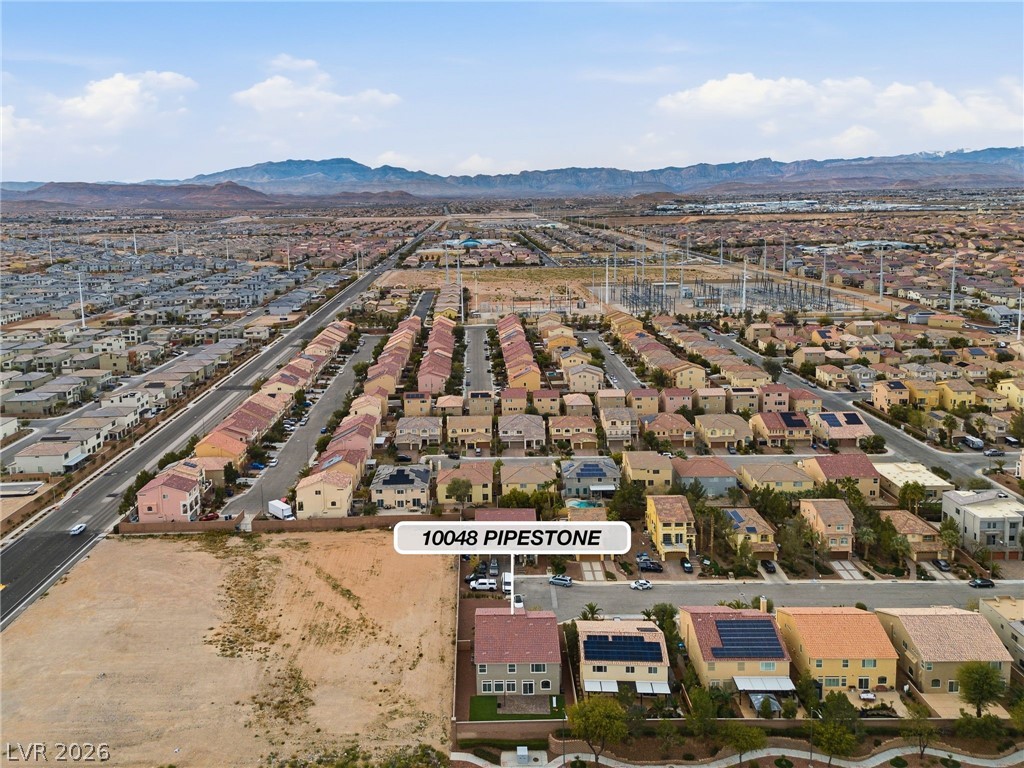 10048 Pipestone Street
