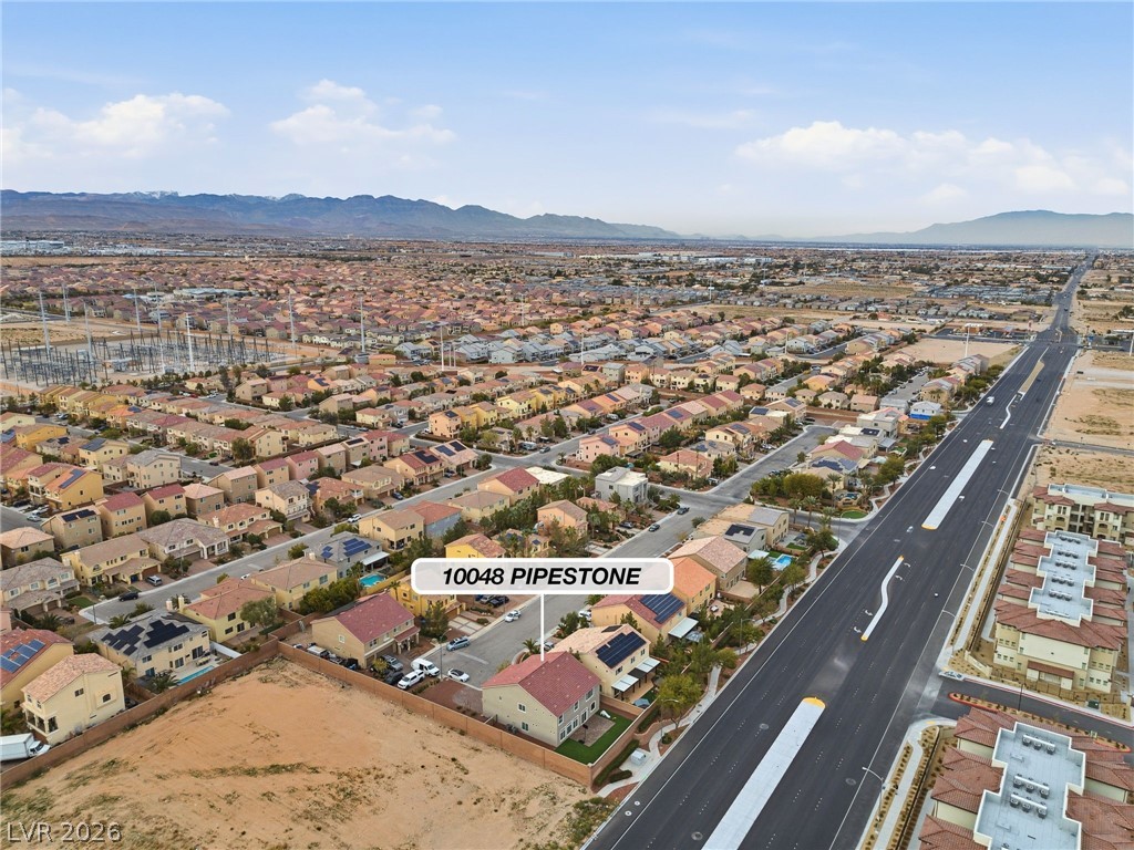 10048 Pipestone Street