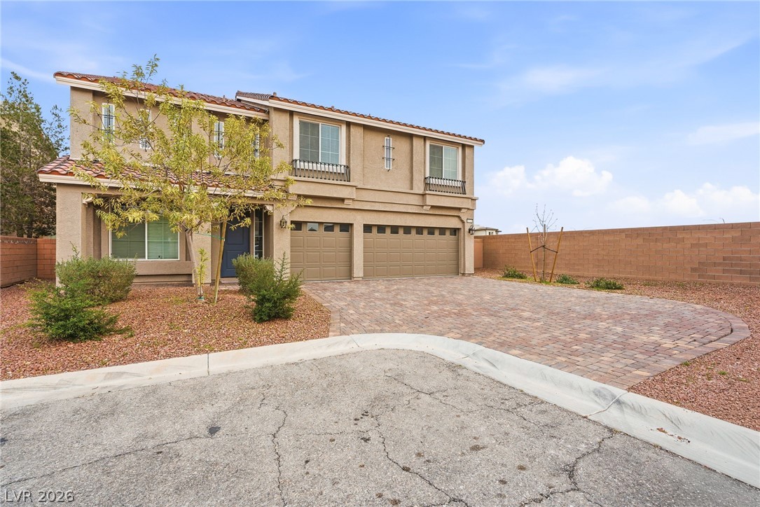 10048 Pipestone Street