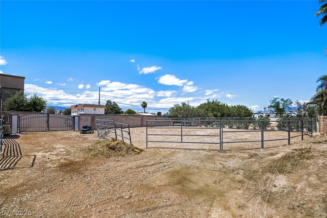 5631 Gilbert Lane