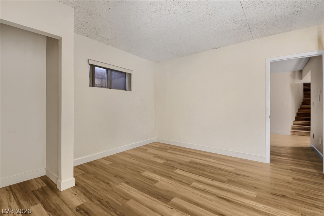 5631 Gilbert Lane