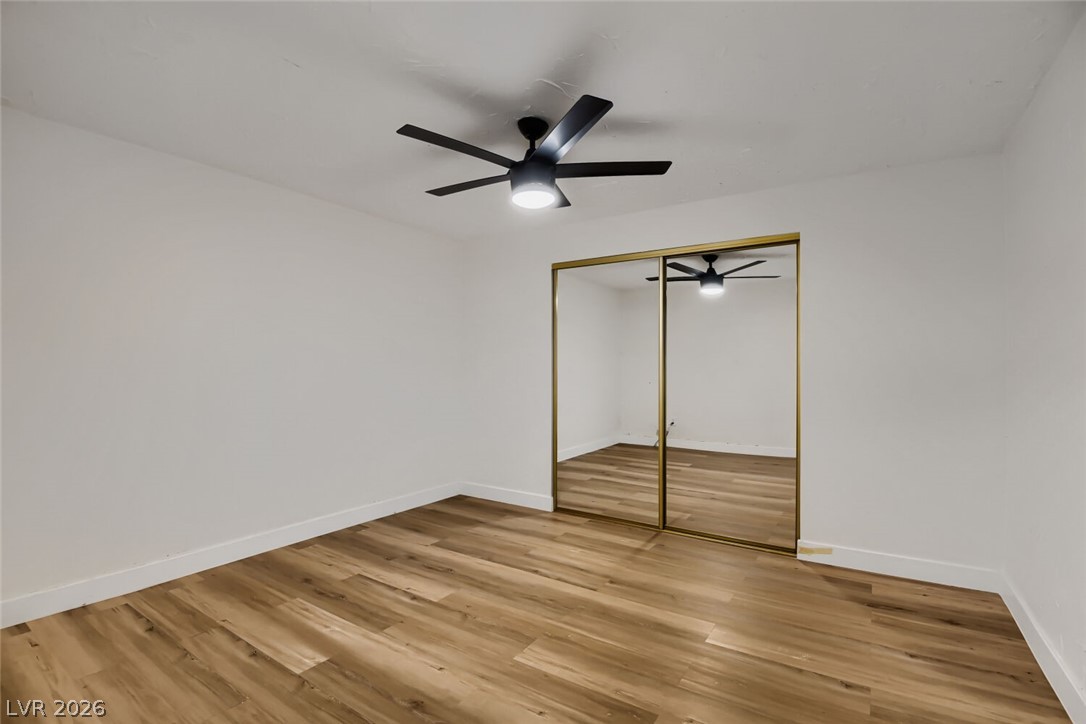 5631 Gilbert Lane