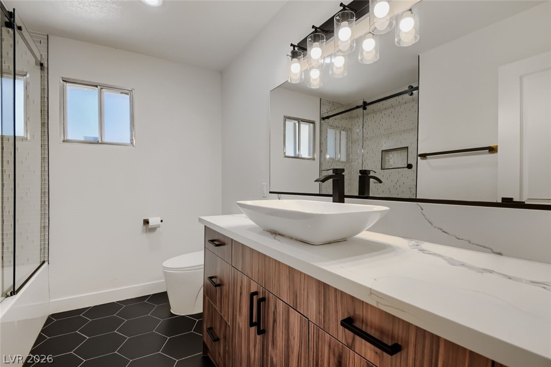5631 Gilbert Lane