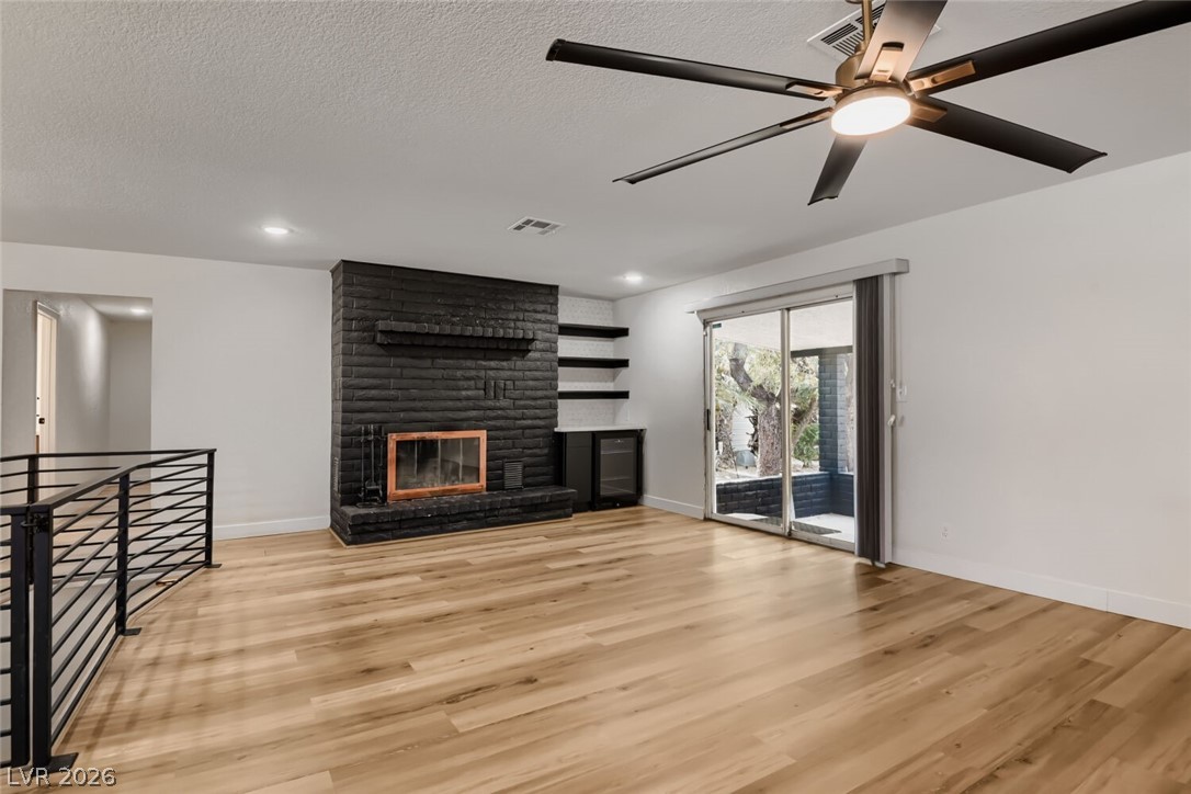 5631 Gilbert Lane