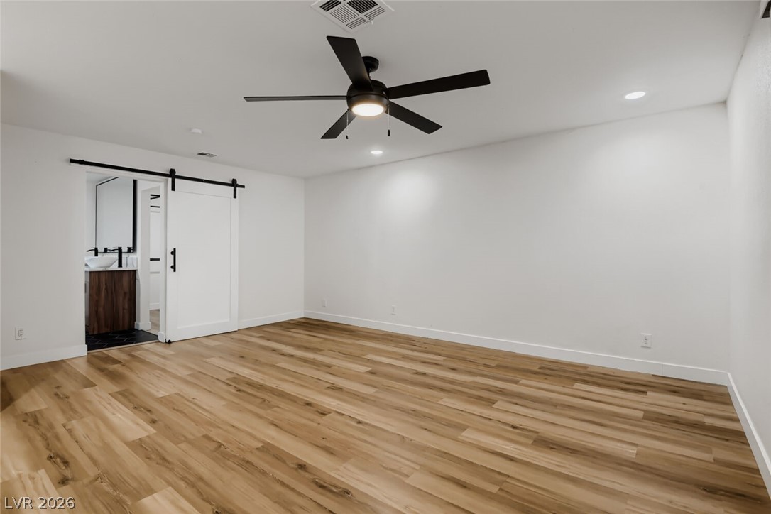 5631 Gilbert Lane