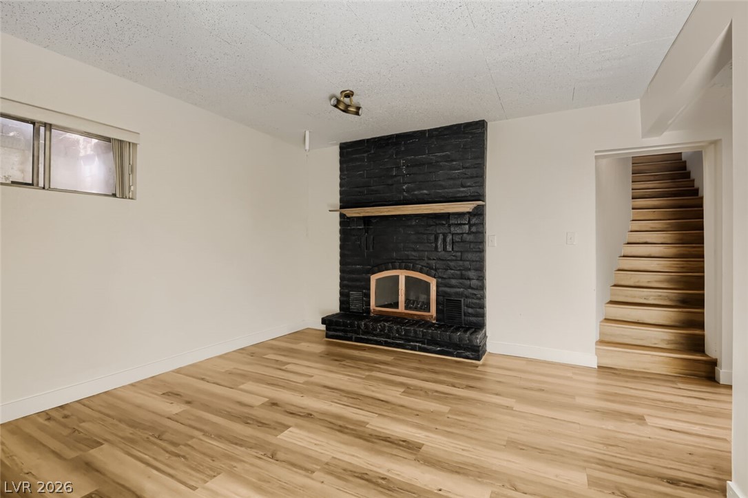 5631 Gilbert Lane